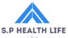 sphealthlifesinc